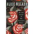 thumbnail image 1 of Pre-Owned By the Light of My Father's Smile: A Novel (Hardcover) 0375501525 9780375501524, 1 of 1