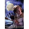 thumbnail image 1 of Pre-Owned By the Light of the Silvery Moon (Paperback) 1616265515 9781616265519, 1 of 1