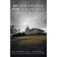 thumbnail image 1 of Pre-Owned By the People, For the People Paperback, 1 of 1