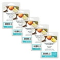 thumbnail image 1 of By the Pool Scented Wax Melts, Better Homes & Gardens, 2.5 oz (5-Pack), 1 of 9