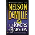 thumbnail image 1 of Pre-Owned By the Rivers of Babylon (Paperback) 0446612413 9780446612418, 1 of 1