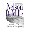 thumbnail image 1 of By the Rivers of Babylon, (Paperback), 1 of 1