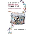 thumbnail image 1 of Pre-Owned By the Rubric of Rhythm, They'll Read (Paperback) 1662435339 9781662435331, 1 of 1