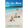 thumbnail image 1 of By the Sea, (Hardcover), 1 of 1