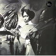 thumbnail image 1 of By the Sea & Other Solitary Places (Vinyl), 1 of 1