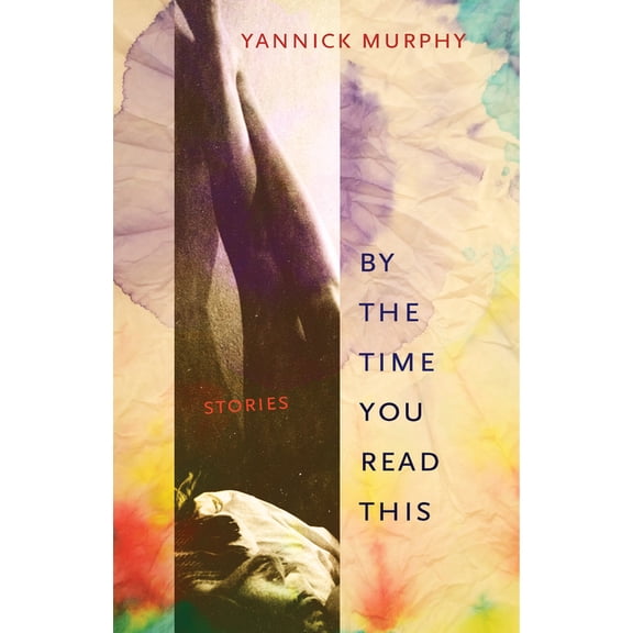 By the Time You Read This : Stories (Edition 1) (Paperback)