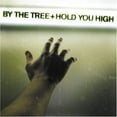 thumbnail image 1 of By the Tree - Hold You High - Music & Performance - CD, 1 of 2