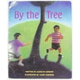 thumbnail image 1 of Pre-Owned By the Tree Paperback, 1 of 1