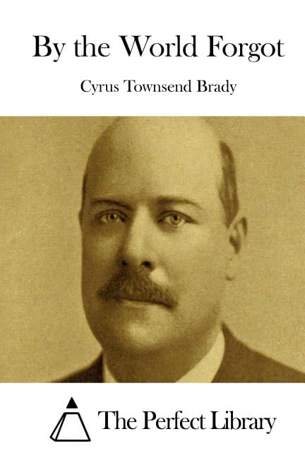 By the World Forgot, (Paperback)