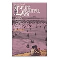thumbnail image 1 of Pre-Owned By the Beautiful Sea: The Rise and High Times of That Great American Resort Atlantic City (Hardcover) 0394491750 9780394491752, 1 of 1