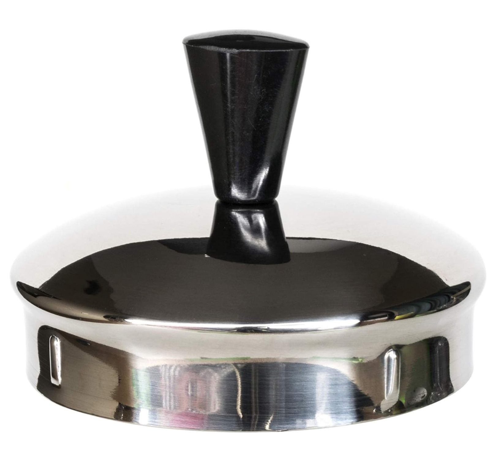 ByEUcuk Percolator Lid fits Electric Coffee Percolators