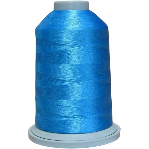 Glide 5500Yd - Color # 92995 - Marine