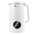 thumbnail image 1 of ByOrient Multi-Functional Nutmilk Maker, 1 of 10