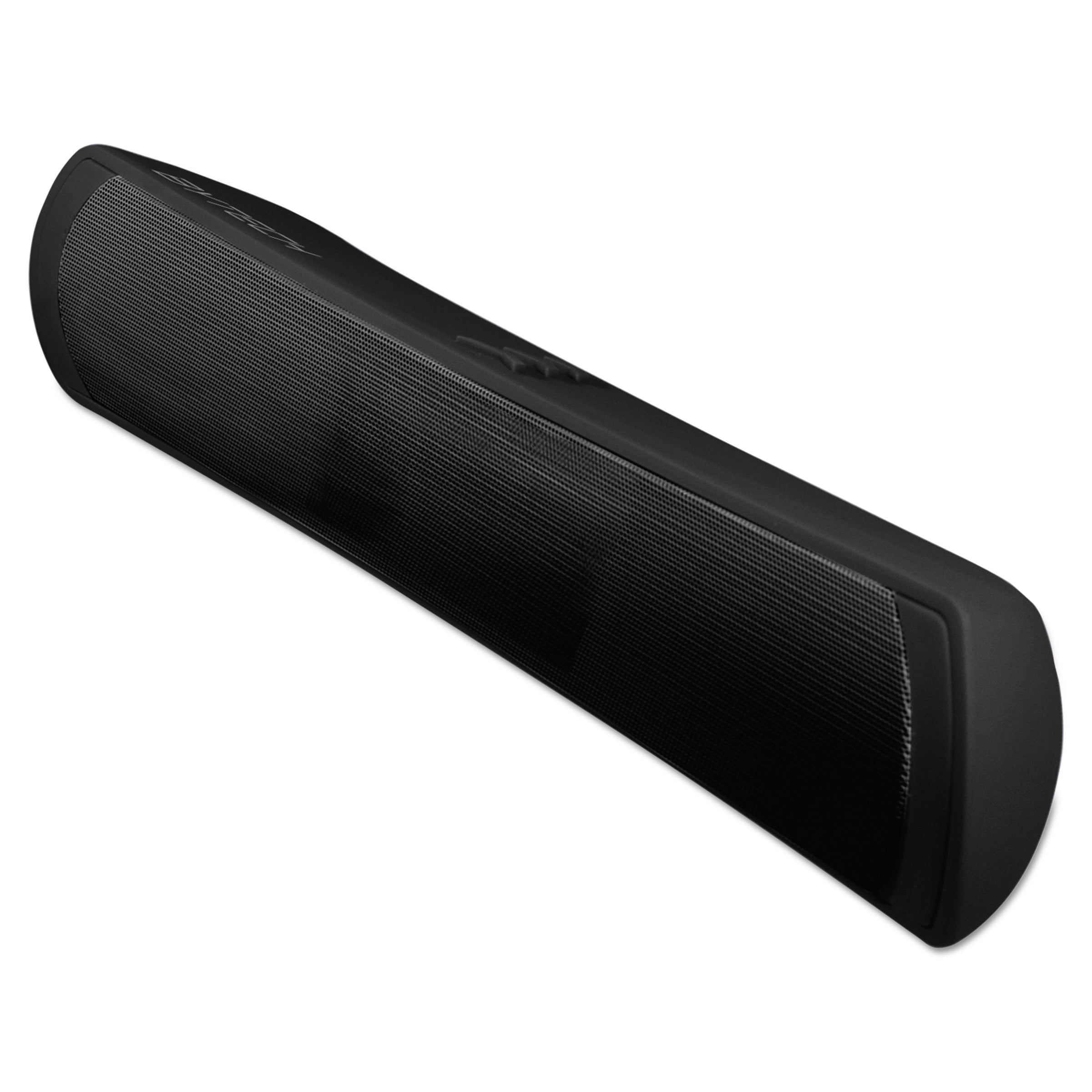 Bytech universal best sale wireless led speaker