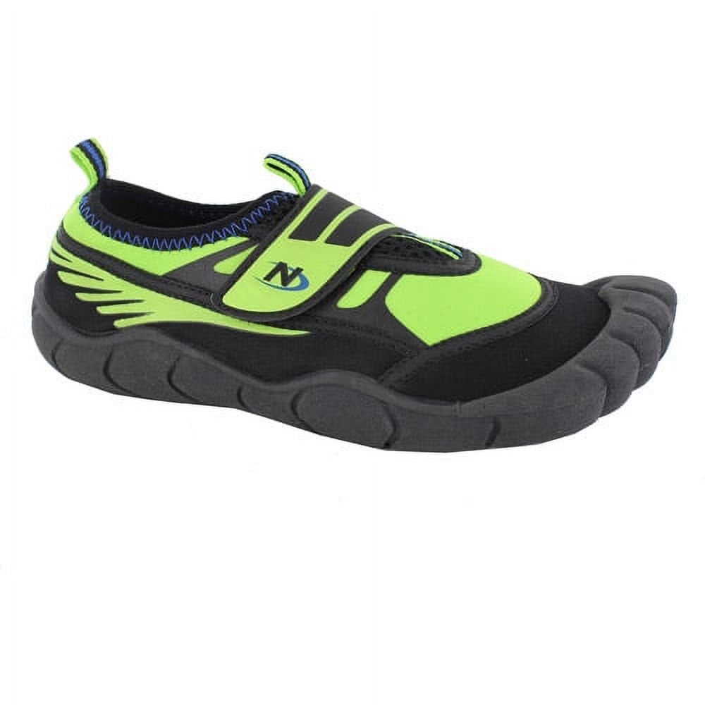 Byb Nerf Bch Watershoe - image 1 of 4
