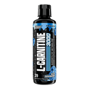 l carnitine injectable price L Carnitina Inyectable