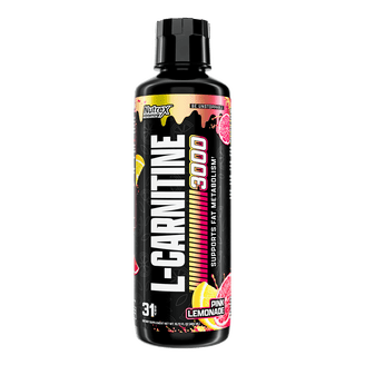 l carnitina inyectable precio walmart L Carnitina Inyectable