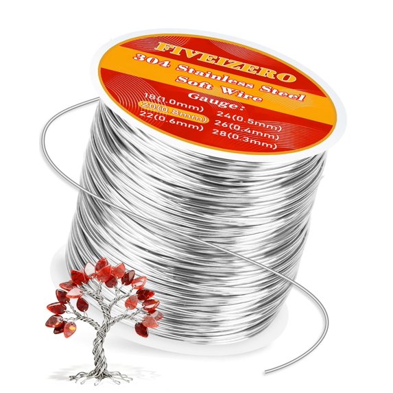 1/0 Gauge Wire(20ft Each - Red/Black) Copper Clad Philippines 1/0 Gauge Wire(20ft Each - Red/Black) Copper Clad Philippines