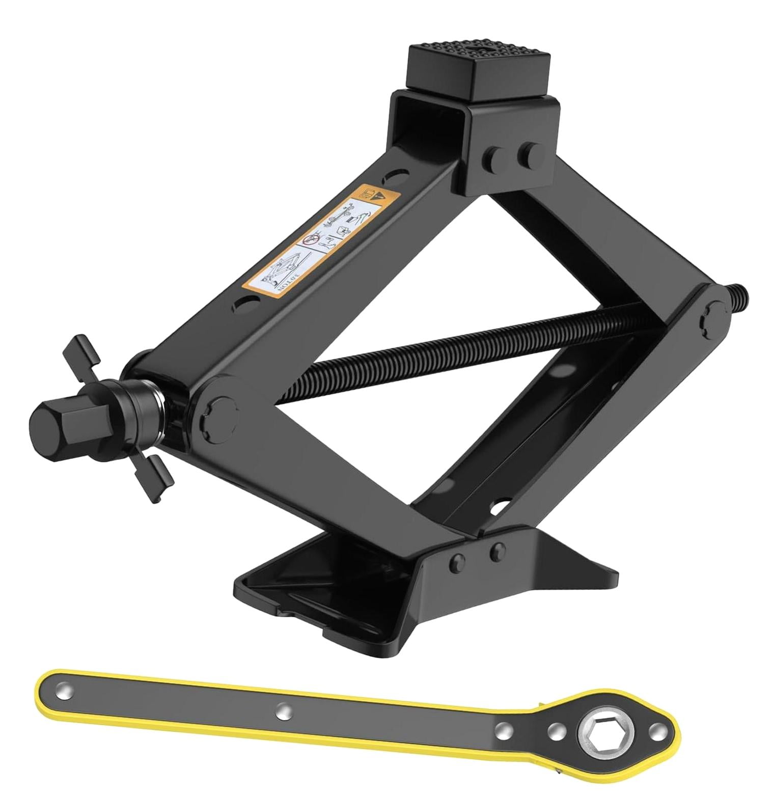 【Fukushimakensodati】Expedition Jack FORD EXPEDITION JACK & TOOLs OEM | eBay