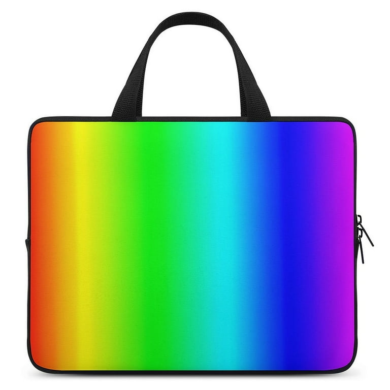 10.1 inch laptop bag cheap