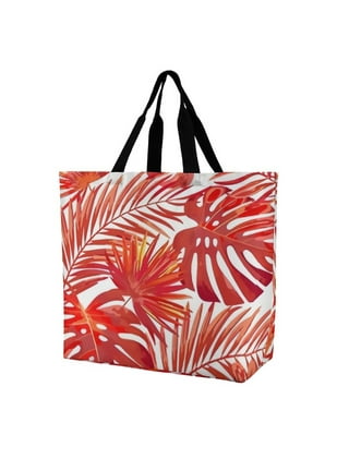 Unusual Purses Handbags