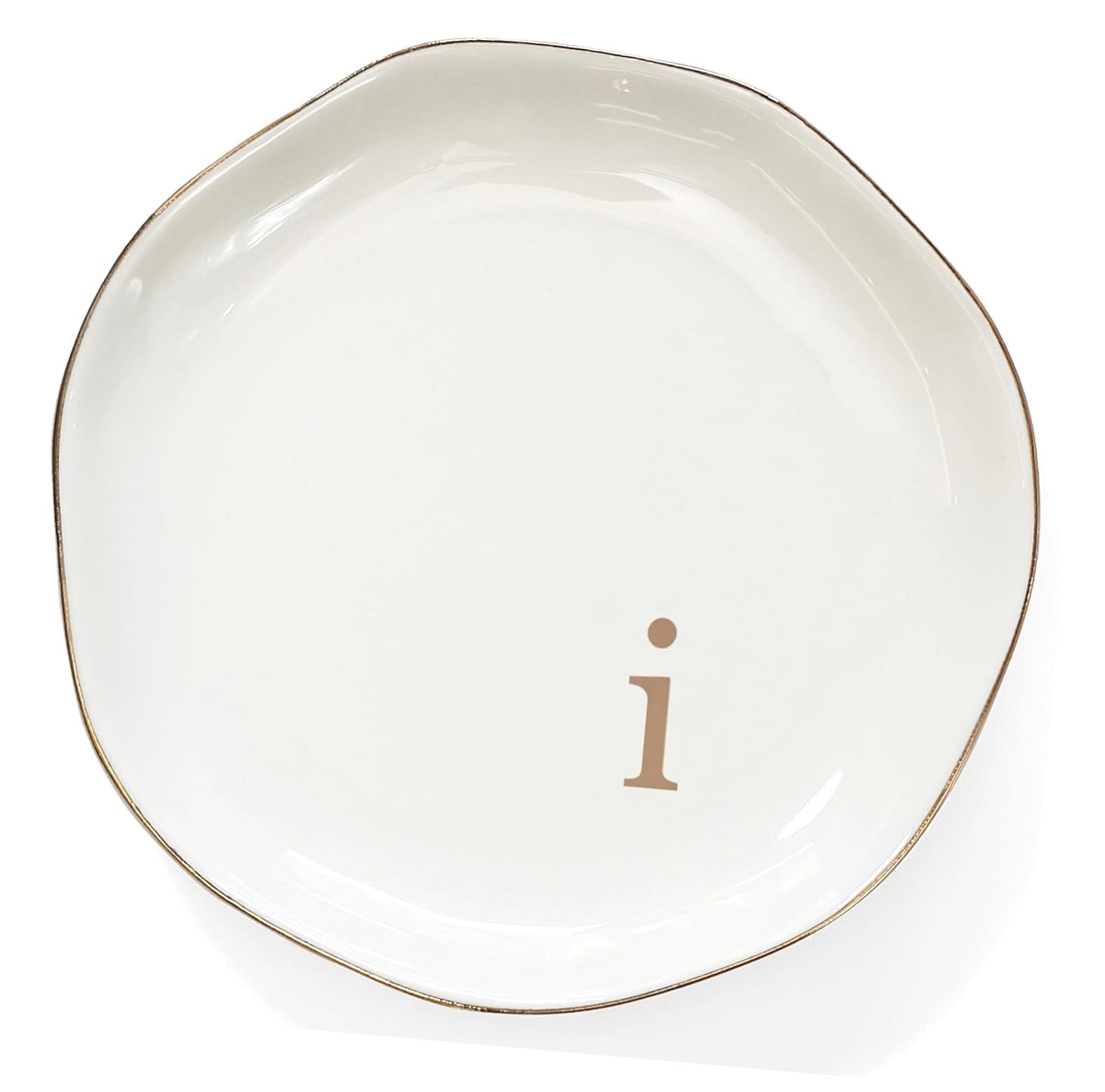 8-Quart Digital Air Fryer