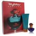 thumbnail image 1 of Byblos By Byblos Gift Set -- 1.68 oz Eau De Parfum Spray + 6.75 Body Lotion for Women, 1 of 2