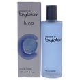 thumbnail image 1 of Elementi Di Luna by Byblos for Women - 4 oz EDT Spray, 1 of 2