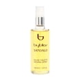 thumbnail image 1 of Byblos Sandalo by Byblos for Women 4.0 oz Eau de Toilette Spray, 1 of 2
