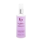 Byblos Uragano by Byblos for Women 4.0 oz Eau de Toilette Spray