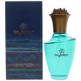 thumbnail image 1 of Byblos Eau De Toilette Spray By Byblos 3.4 Oz, 1 of 1