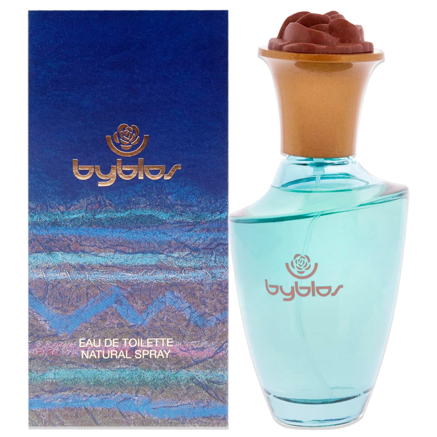 Byblos-by-Byblos-for-Women-3-4