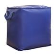 thumbnail image 1 of Bcylexb Storage Bags 180L Large Blanket Clothes Organization and Storage Containers for Comforters, Bedding, Foldable Organizer with Handle Zippers, 1 of 6