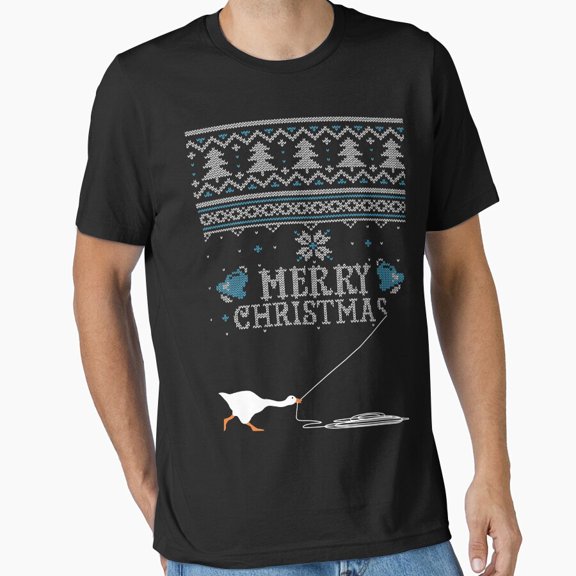 Bye Buddy Hope You Find Your Dad Elf Movie Quote Fun Top Unisex T-Shirt, up to size 5XL