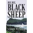 thumbnail image 1 of Bye Bye, Black Sheep (Paperback), 1 of 1