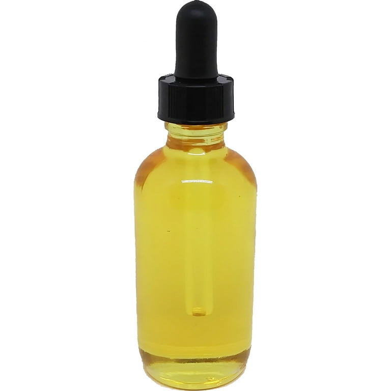 Bye bye blues perfume sales