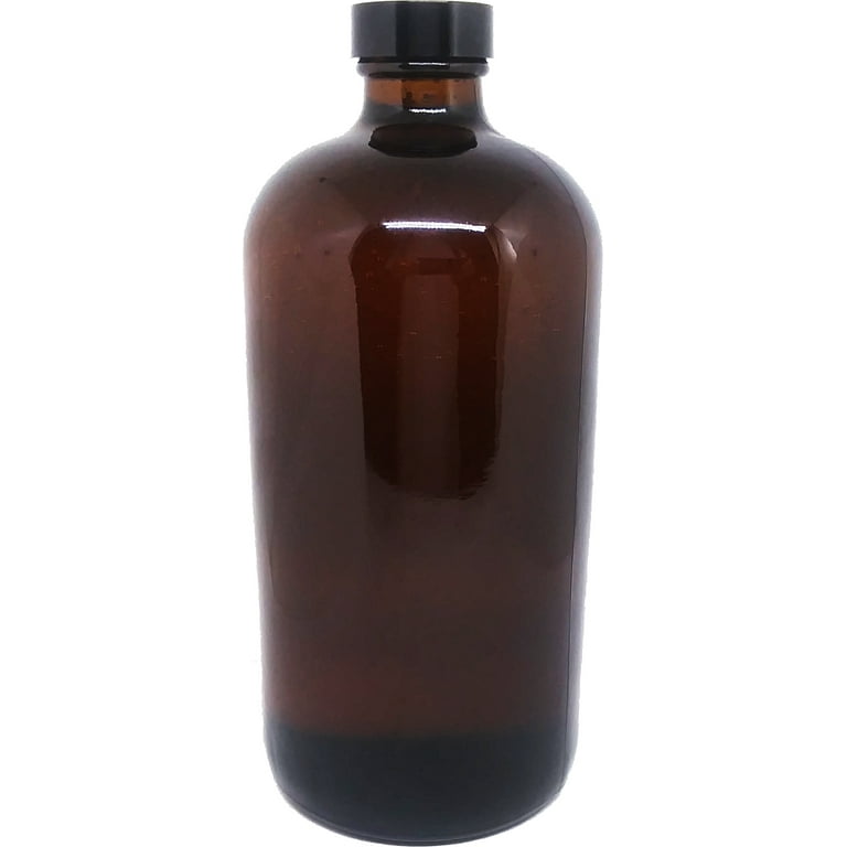 Bye bye blues perfume top