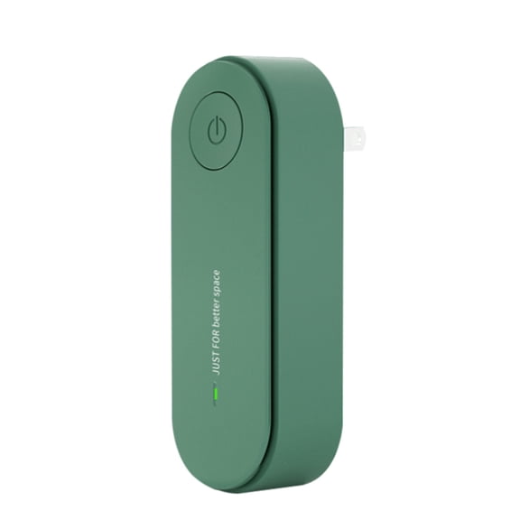 Bye Bye Bug Green Earth Safe Insect Repeller