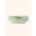 thumbnail image 1 of Bye Bye Shine Blotting Paper Roll, 1 of 2