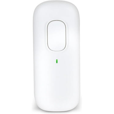 Bye Critter, Pest Defense, Bye Critter Ultrasonic Repellent for Mice, Pest Defence, Bye Critter Ultrasonic Pest Repeller