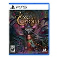thumbnail image 1 of Bye Sweet Carole for Playstation 5, 1 of 9