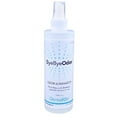thumbnail image 1 of ByeByeOdor Liquid Deodorizer 7.5 oz. Pump Spray Bottle, 1 Each, 1 of 1
