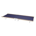 thumbnail image 1 of Byer Allagash Plus Cot, 1 of 2