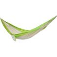 thumbnail image 1 of Byer of Maine Easy Traveller Hammock, 1 of 3