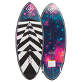 thumbnail image 1 of Byerly Buzz Wakesurf Board 2019, 1 of 3