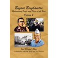 thumbnail image 1 of Bygone Binghamton: Remembering People and Places of the Past Volume Two  Paperback  1467065064 9781467065061 Jack Edward Shay, 1 of 1