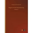 thumbnail image 1 of Bygones Worth Remembering: Volume 1 (Paperback), 1 of 1