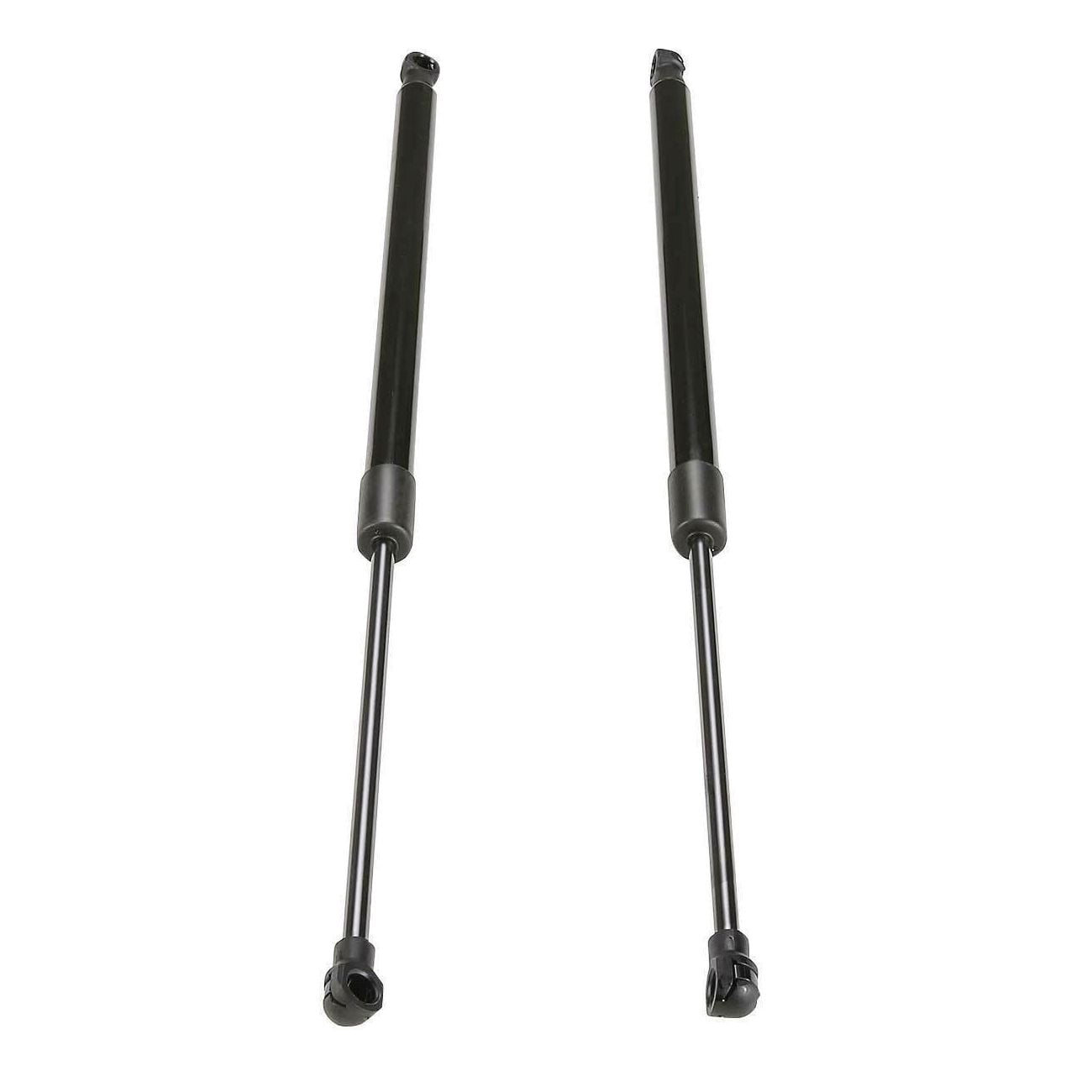 4Pcs Front Hood & Rear Tailgate Lift Supports Struts for Lexus SC430 2002-2010