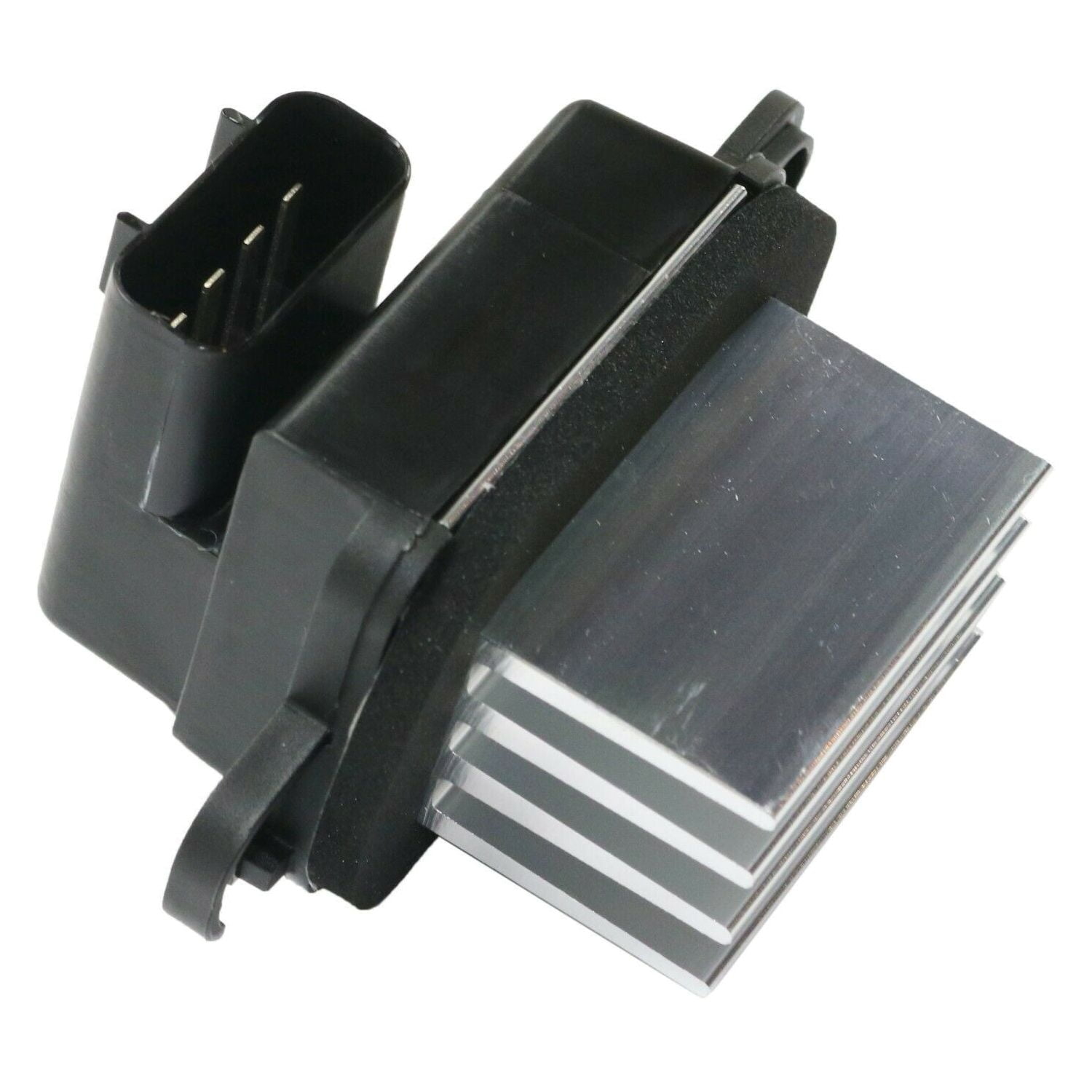 Kit Boulons De Came (camber Bolts) Pour Nissan TITAN, Infiniti QX80, Suzuki Equator (2004-2021)