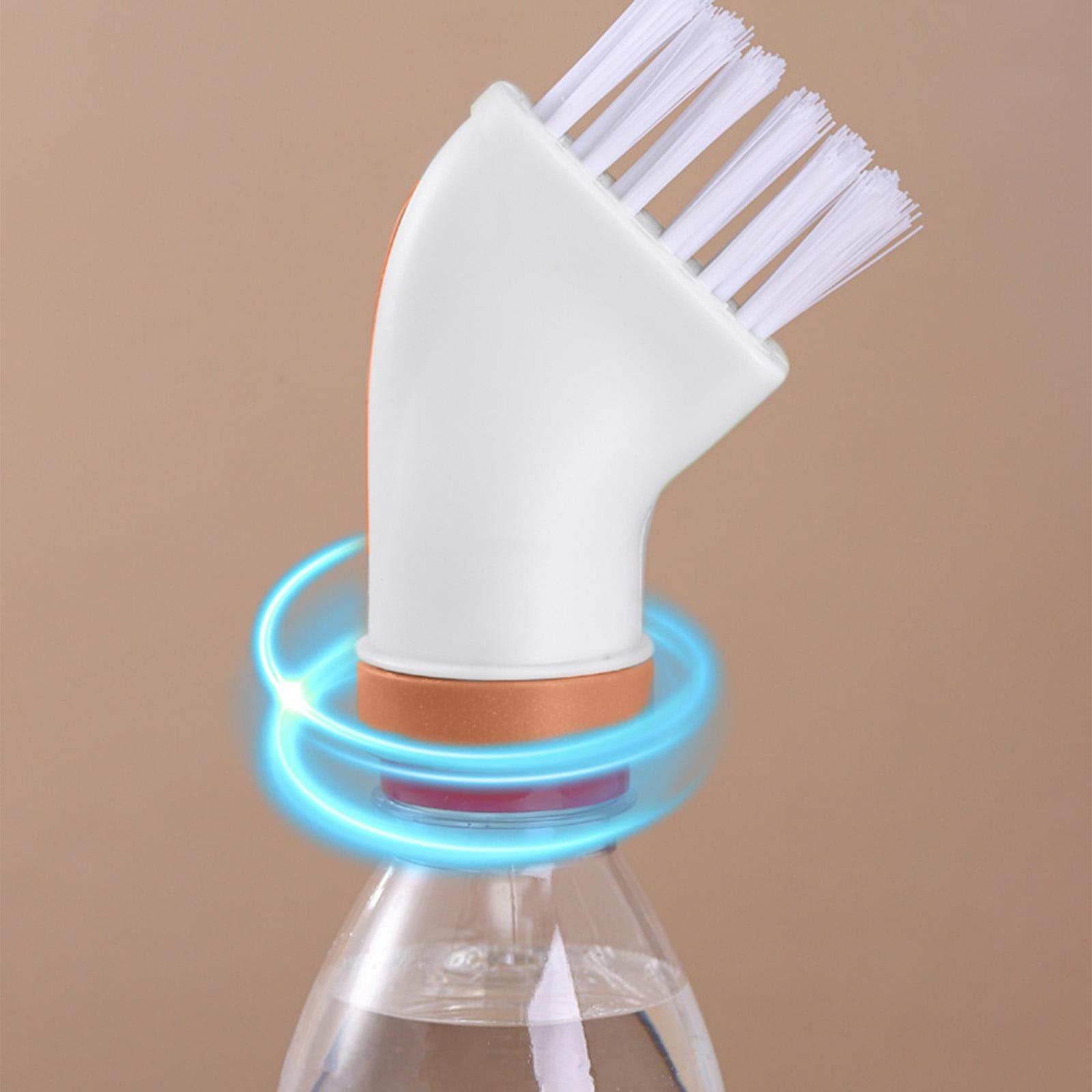 Multi Purpose Cleaning Set main image 1